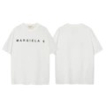 14 white