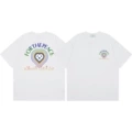 89 white