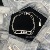 Стиль 11