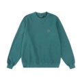 881#green