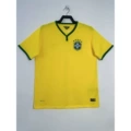 2014brazilian home