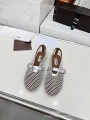 silvery