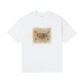 071 white