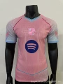 2526bs design pink
