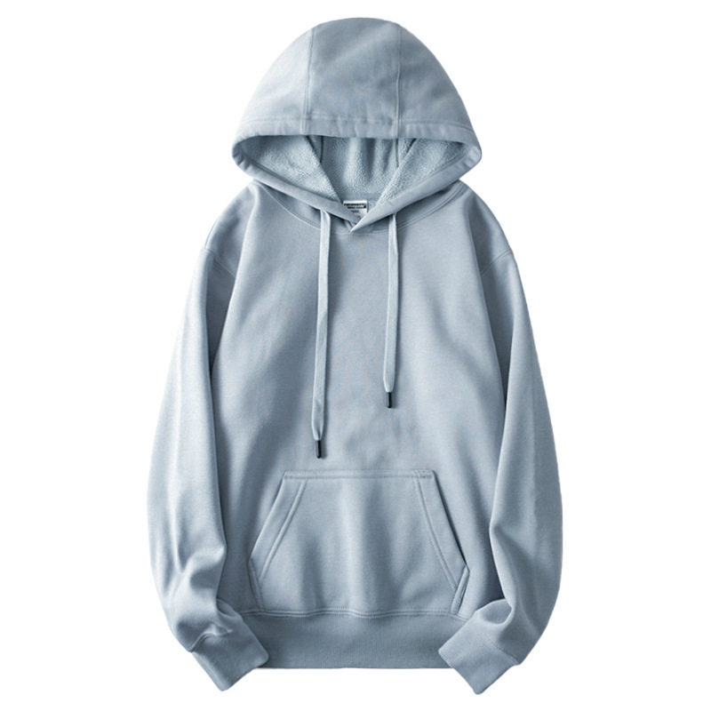 スモッグブルー