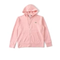 Top pink