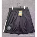 2526 chelsea away kit