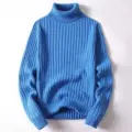 Blue [High Quality]