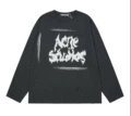 Ac32 gray black