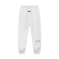 908 white
