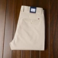 Light khaki [thin summer style]