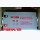 NILLBOW Lippo battery 12V100AH DC screen NP100-12 солнечный источник питания с трехлетней гарантией mini 1
