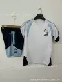 26-27 Argentina White