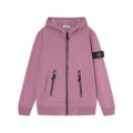 B13 rose pink