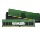 Панель памяти для настольных компьютеров DDR4 8G 16G, полностью совместимая с DDR3 4G, панель памяти для настольных компьютеров, трансграничная внешняя торговля, оптовая торговля mini 3