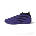 Purple;