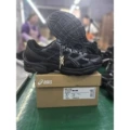 1130-all black