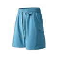 Sea Mist Blue