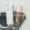 Outshine highlighting liquid (for foreign trade export sales only)