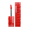 Maybelline Kiss Lock Stick Long-Lasting Lip Glaze Semi-Mirror Texture Lipstick Lipstick Wholesale Dropshipping