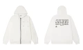13 white