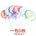 seller product image
