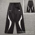 8402# Black Pants