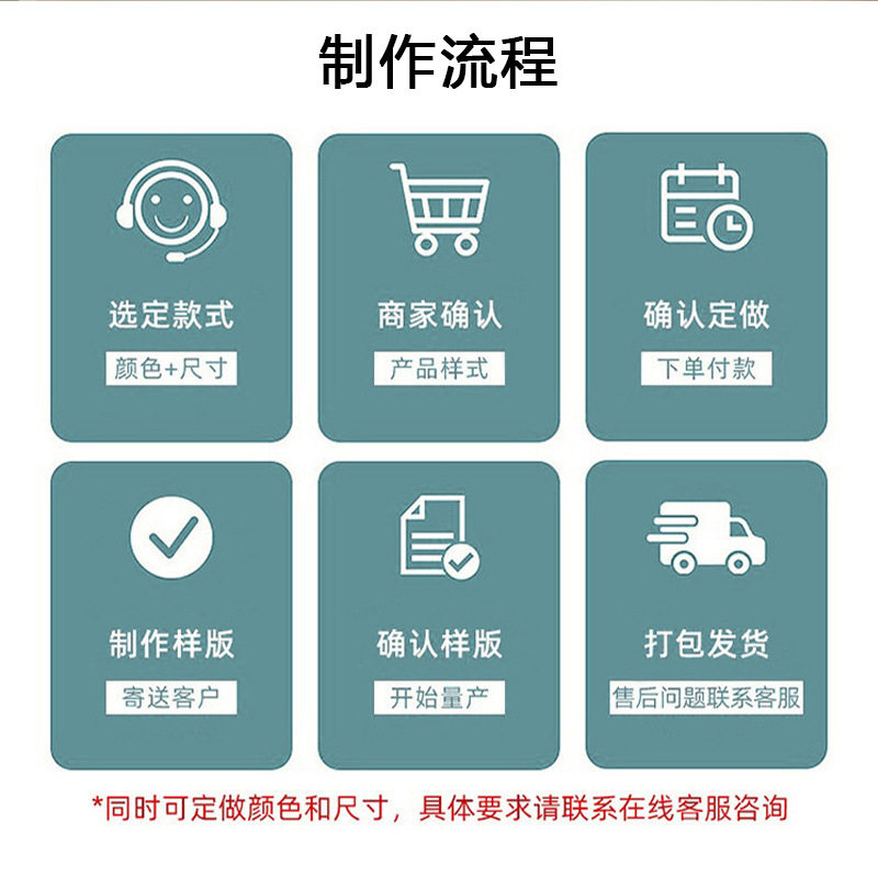 Flannel Pillow Blanket Two-In-One Travel Blanket Cover Blanket Cross-Border Portable Detachable Airplane Blanket Coral Velvet Blanket