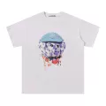Hn7 white