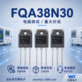 seller product image