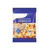 Shredded Mozzarella Cheese for Home Use, Milky Cheese Strips, Cheese Baking Ingredients, Commercial Cheese Shreds