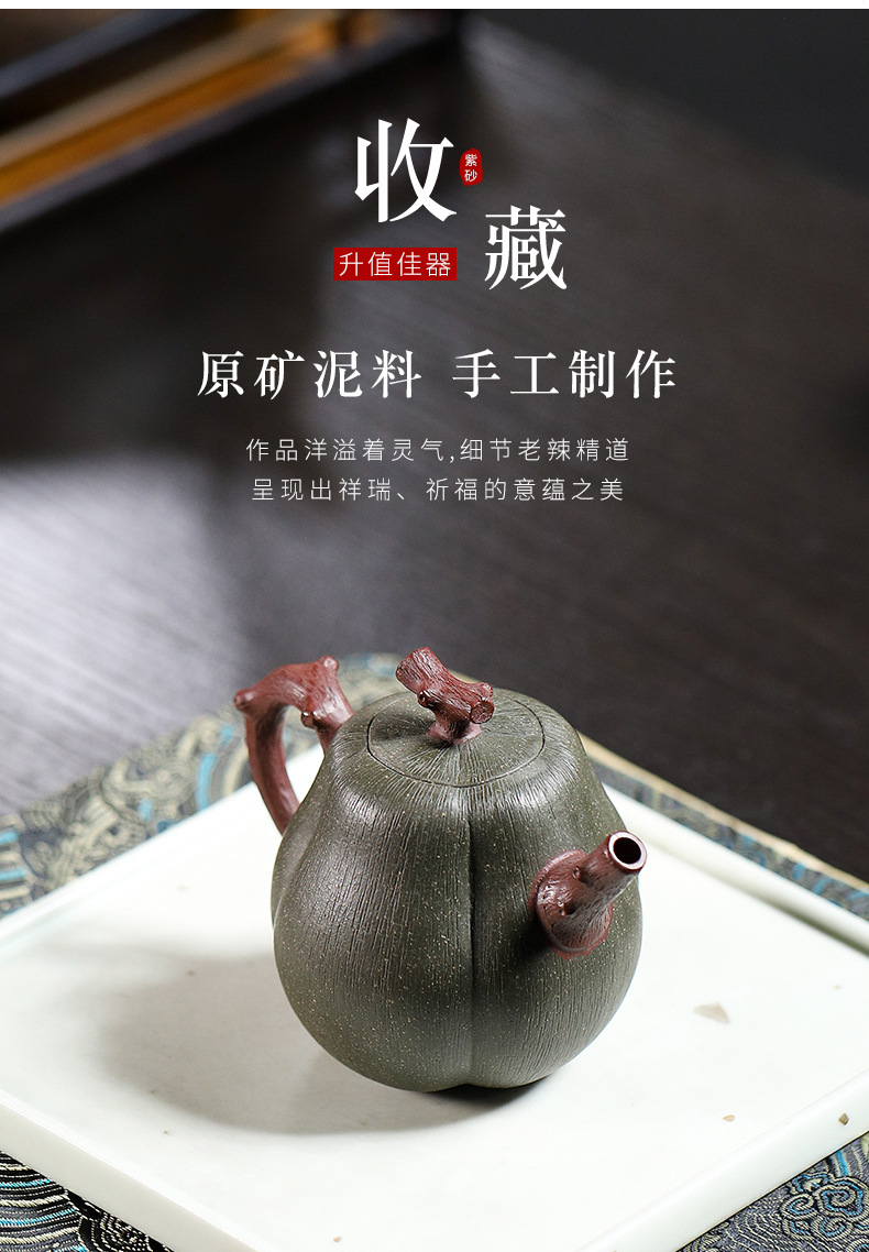 詳情 (9).jpg