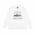 C722 white black