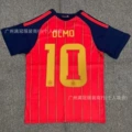 26 spanish lord#10