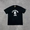027 black gray