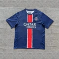 2425 paris home kit