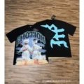 8126 black