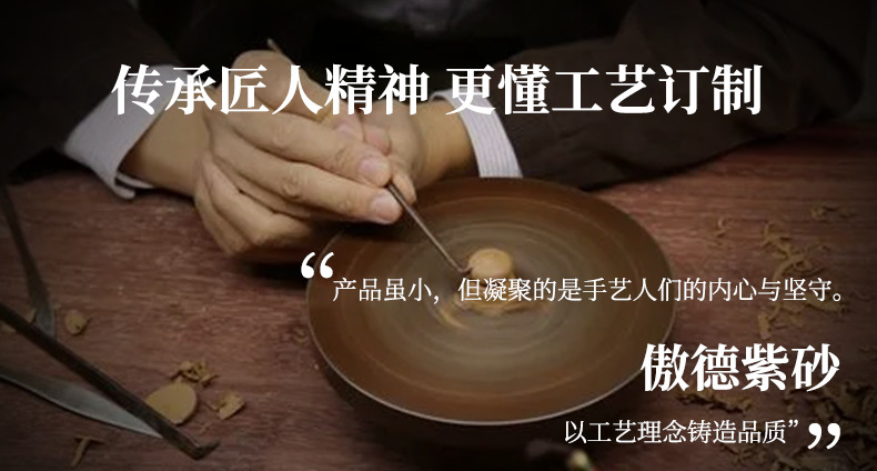 企业微信截图_16778237905891