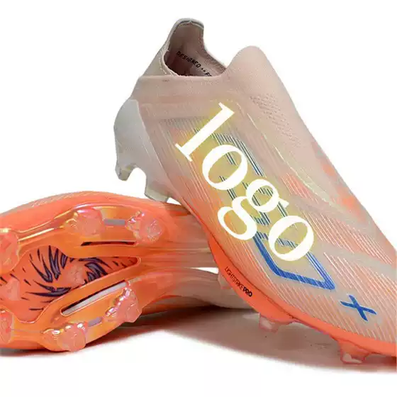 Putian shoe wholesale assassin F50+men's football shoes Mercurial Vapor 16 Elite cross-border foreign trade