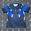 2026 uruguay away game