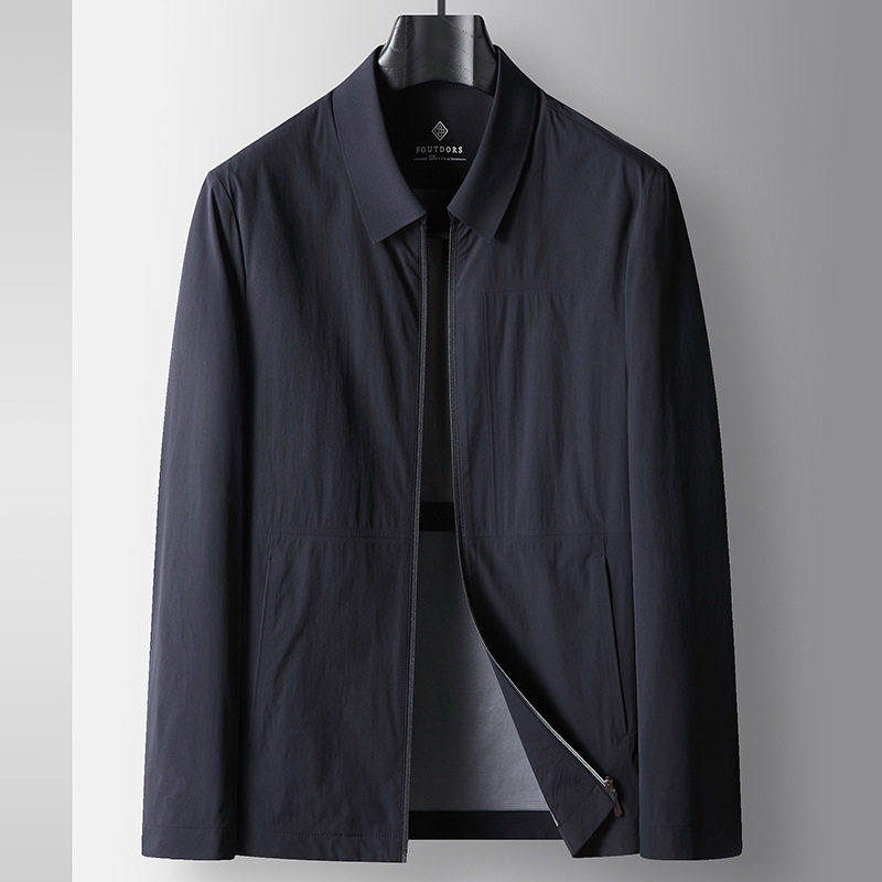 Xanh navy