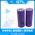 seller product image