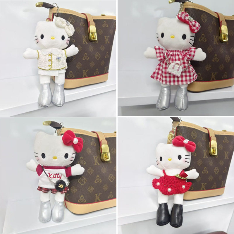 FブティックKTクリームJKプリンセスドレス