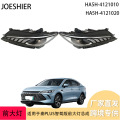 seller product image