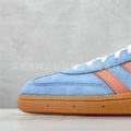 Spzl-6564