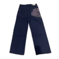 Blue (in stock)