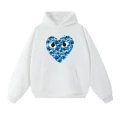 Cjw095 white