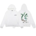 9215 white