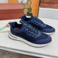 Blue glue