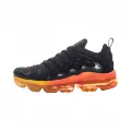 Max TN39-47 Black Orange